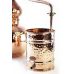 Купить Аламбик Copper Crafts классический 80 л в Кирове