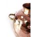 Купить Аламбик Copper Crafts классический 80 л в Кирове