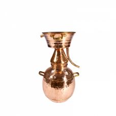 Купить Алькитара 3 л Стандарт (аламбик) в Кирове
