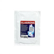Средство для чистки меди Glasrens в Кирове