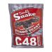 Купить Турбо дрожжи Double Snake C48 в Кирове