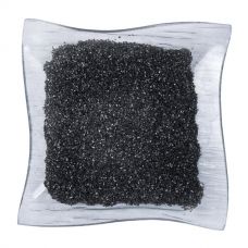 Активированный кокосовый уголь "Silcarbon" 1 кг в Кирове