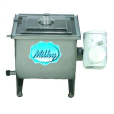 Купить Маслобойка Milky FJ10 в Кирове