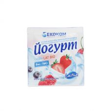 Закваска Йогурт в Кирове